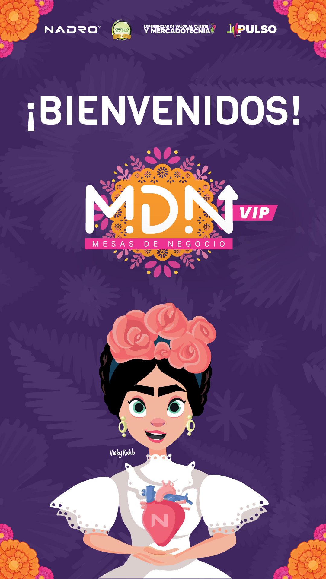 invitacion_mesas_nov_2025